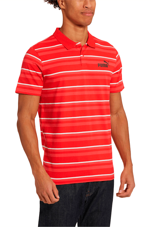 Puma high tops mens polo shirts sale